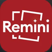 Remini Mod Apk 3.7.926.202505126 Pro Download